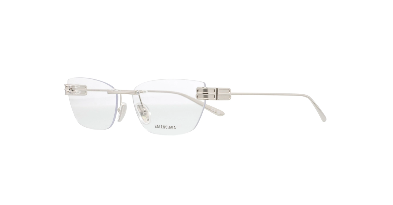Balenciaga BB0490O 001 s62