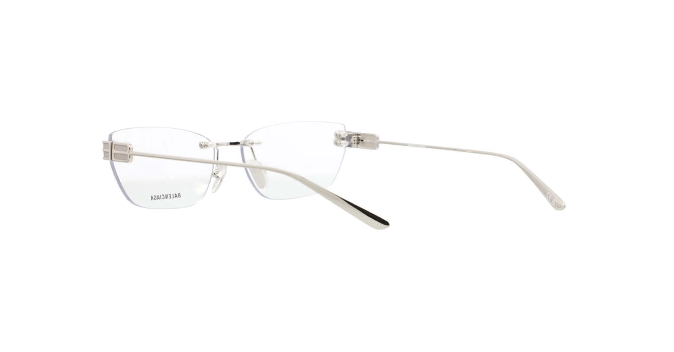 Balenciaga BB0490O 001 s62