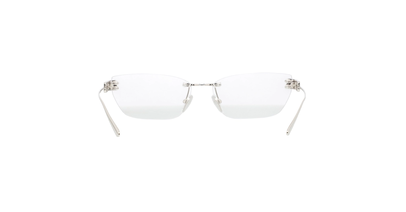 Balenciaga BB0490O 001 s62