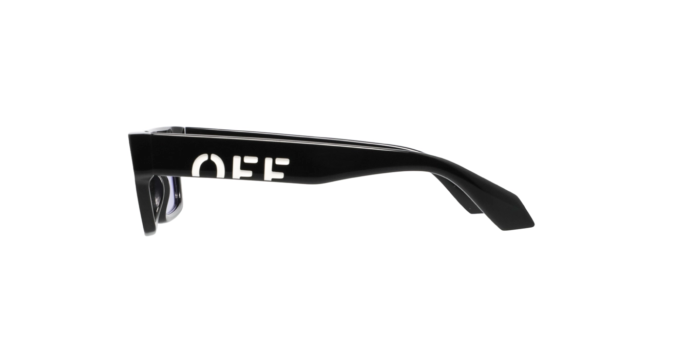 Off-White OW1035 1037 s56