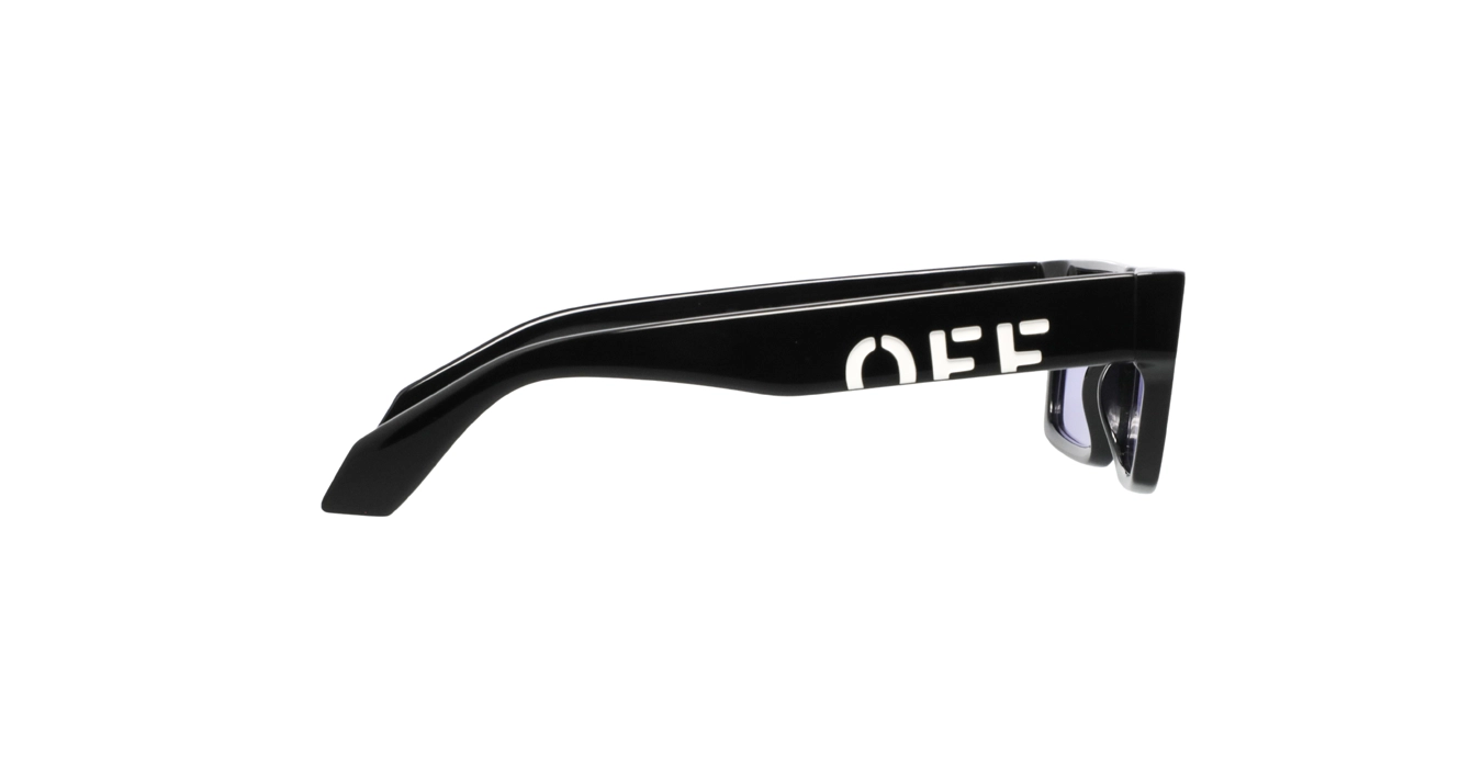 Off-White OW1035 1037 s56