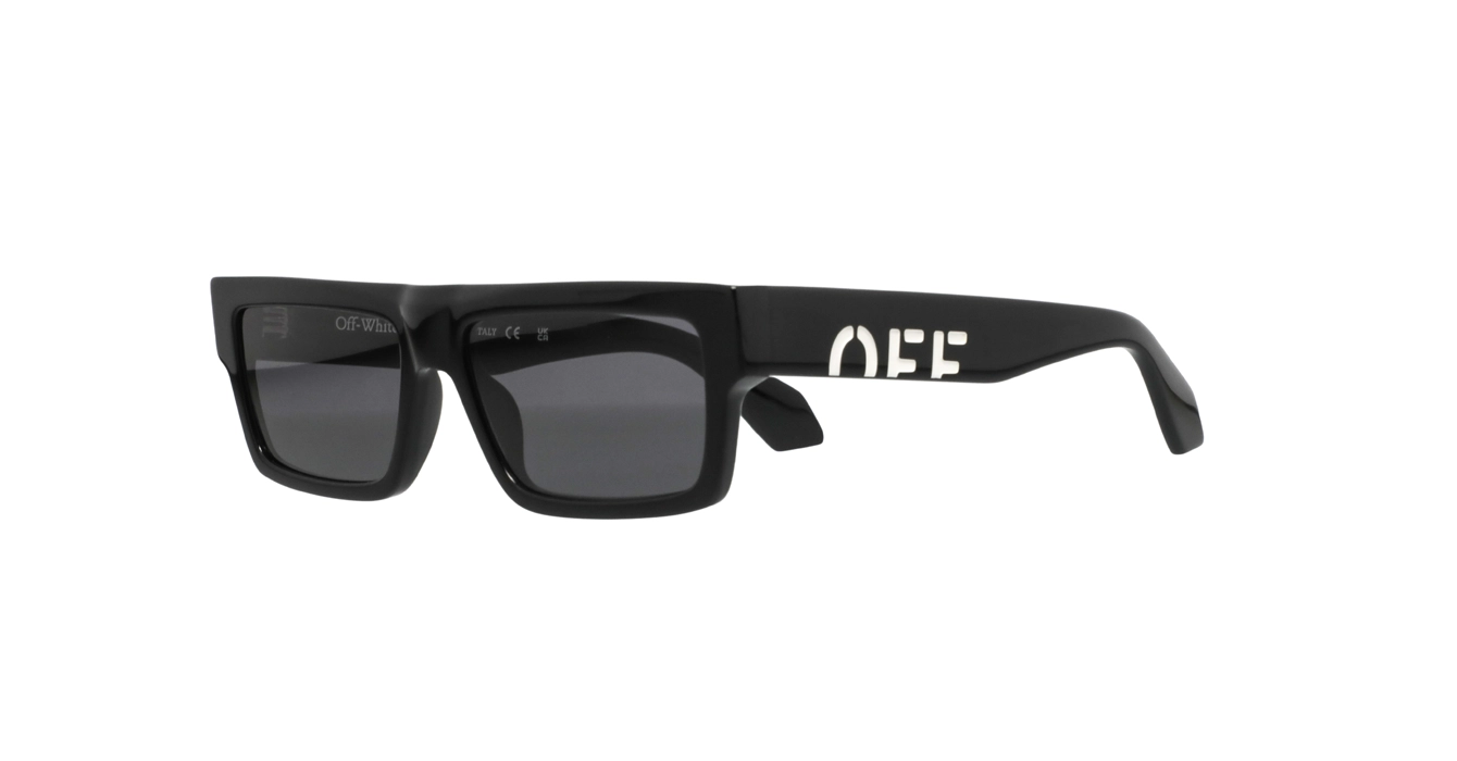 Off-White OW1035 1007 s56