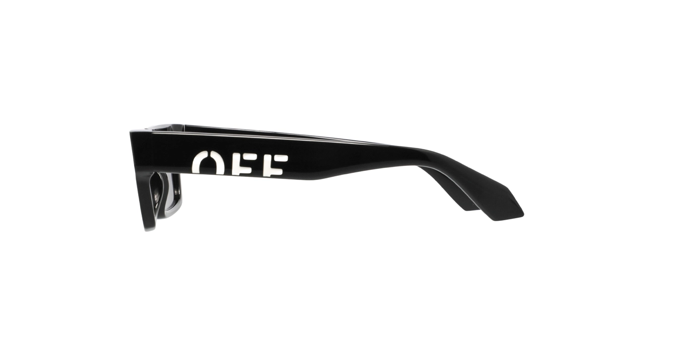 Off-White OW1035 1007 s56