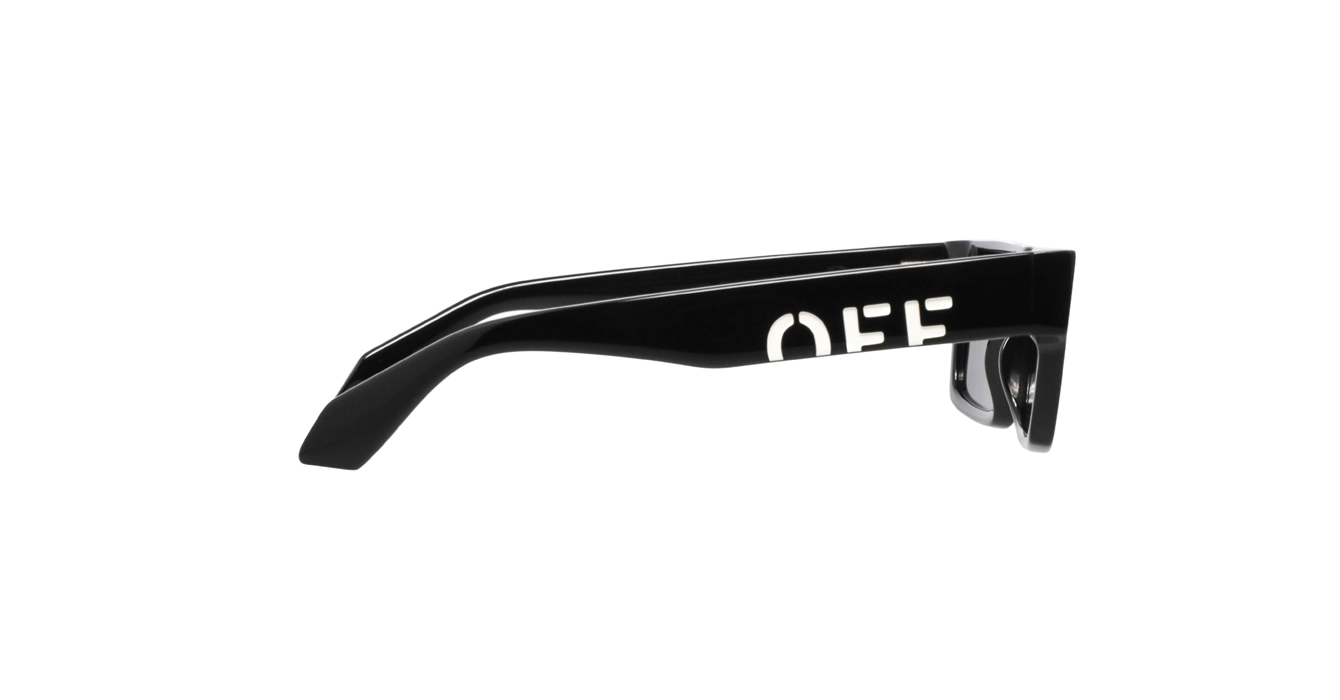 Off-White OW1035 1007 s56