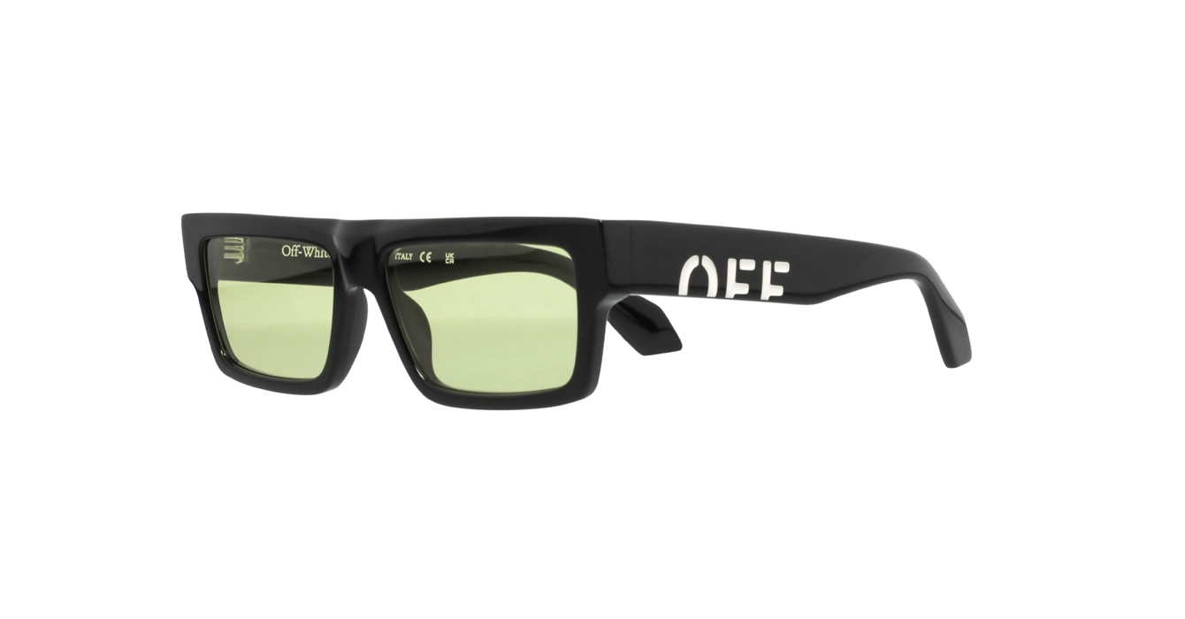 Off-White OW1035 1050 s56