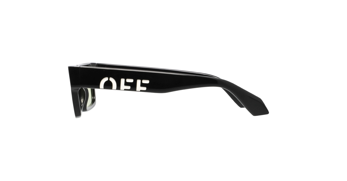 Off-White OW1035 1050 s56