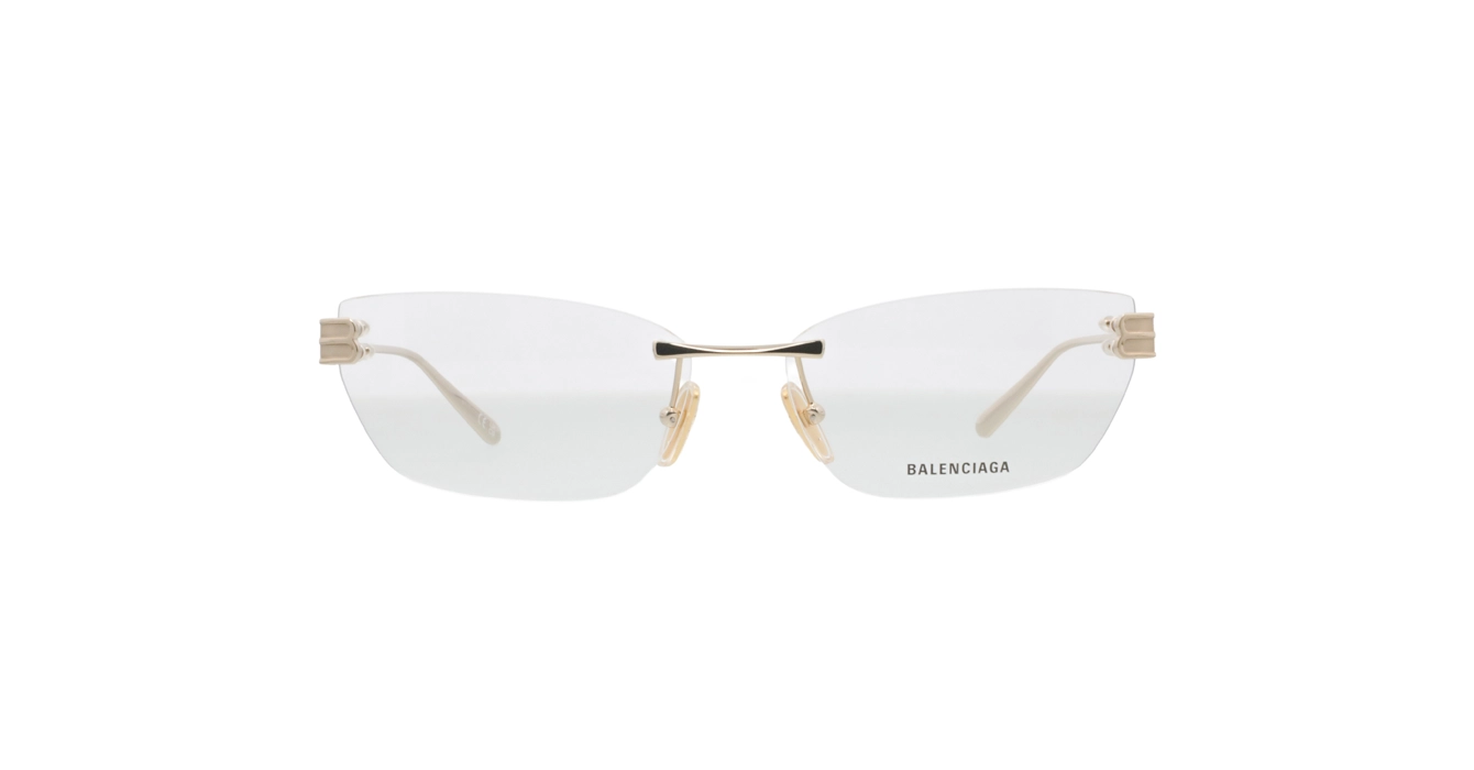Balenciaga BB0490O 004 s62