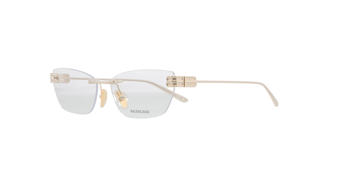 Balenciaga BB0490O 004 s62