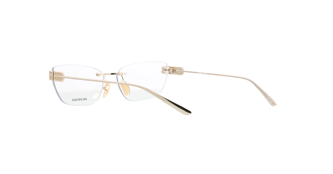 Balenciaga BB0490O 004 s62