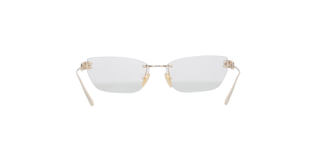 Balenciaga BB0490O 004 s62