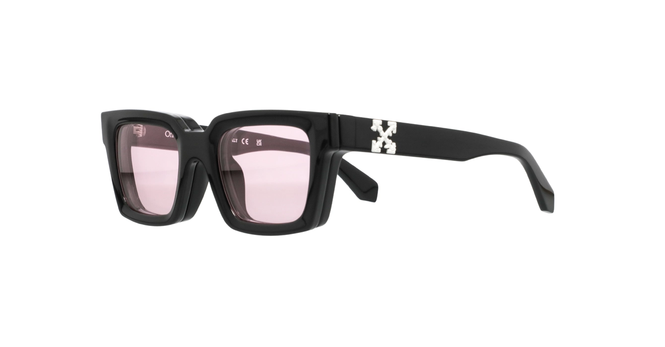 Off-White OW9000 1030 s50 + Clip On
