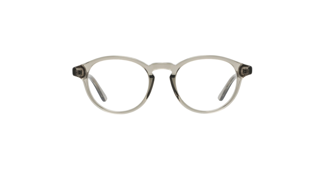 Bottega Veneta BV1420O 003 s50