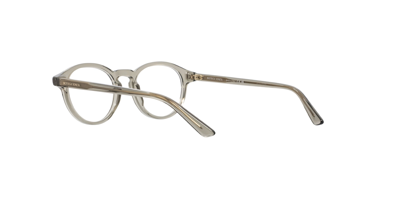Bottega Veneta BV1420O 003 s50