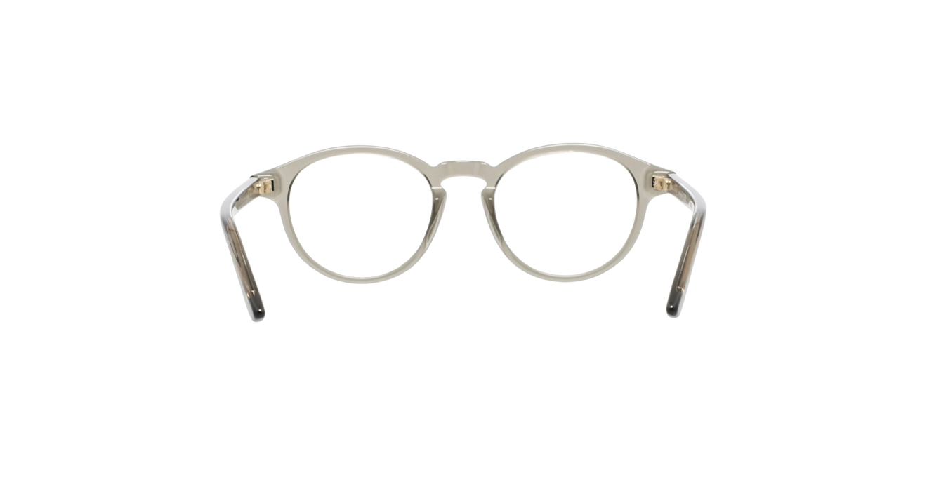 Bottega Veneta BV1420O 003 s50