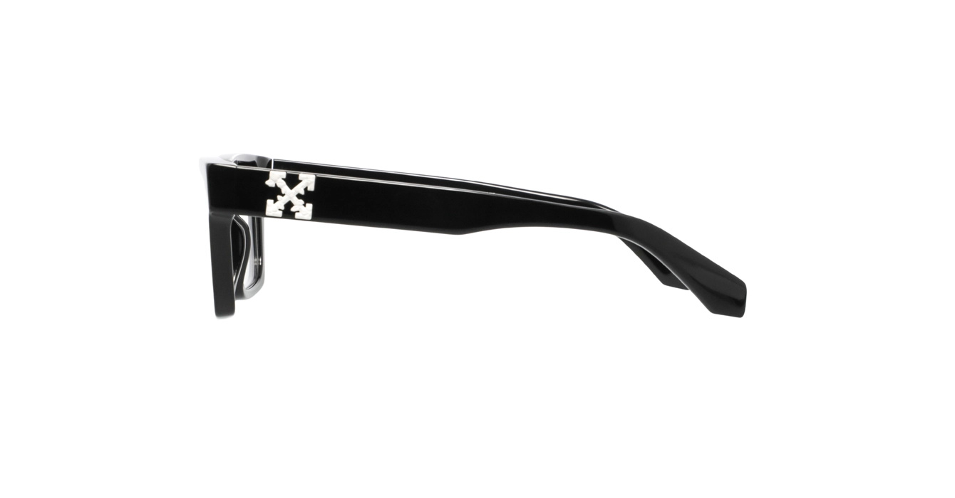 Off-White OW9000 1055 s50 + Clip On
