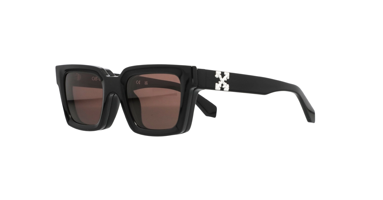 Off-White OW9000 1064P s50 + Clip On