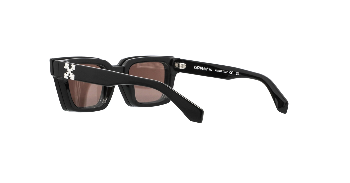Off-White OW9000 1064P s50 + Clip On