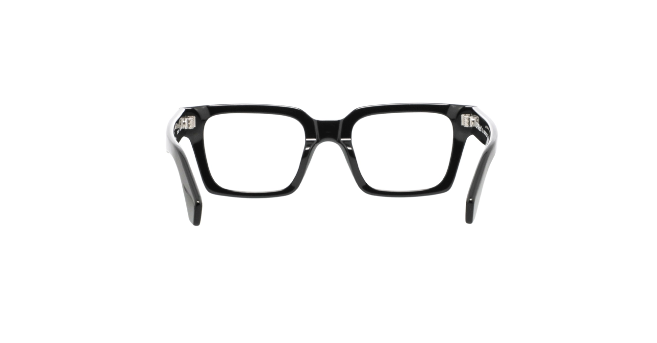 Off-White OW9000 1064P s50 + Clip On
