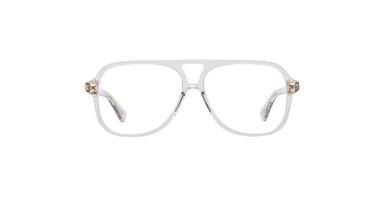 Bottega Veneta BV1417O 003 s56