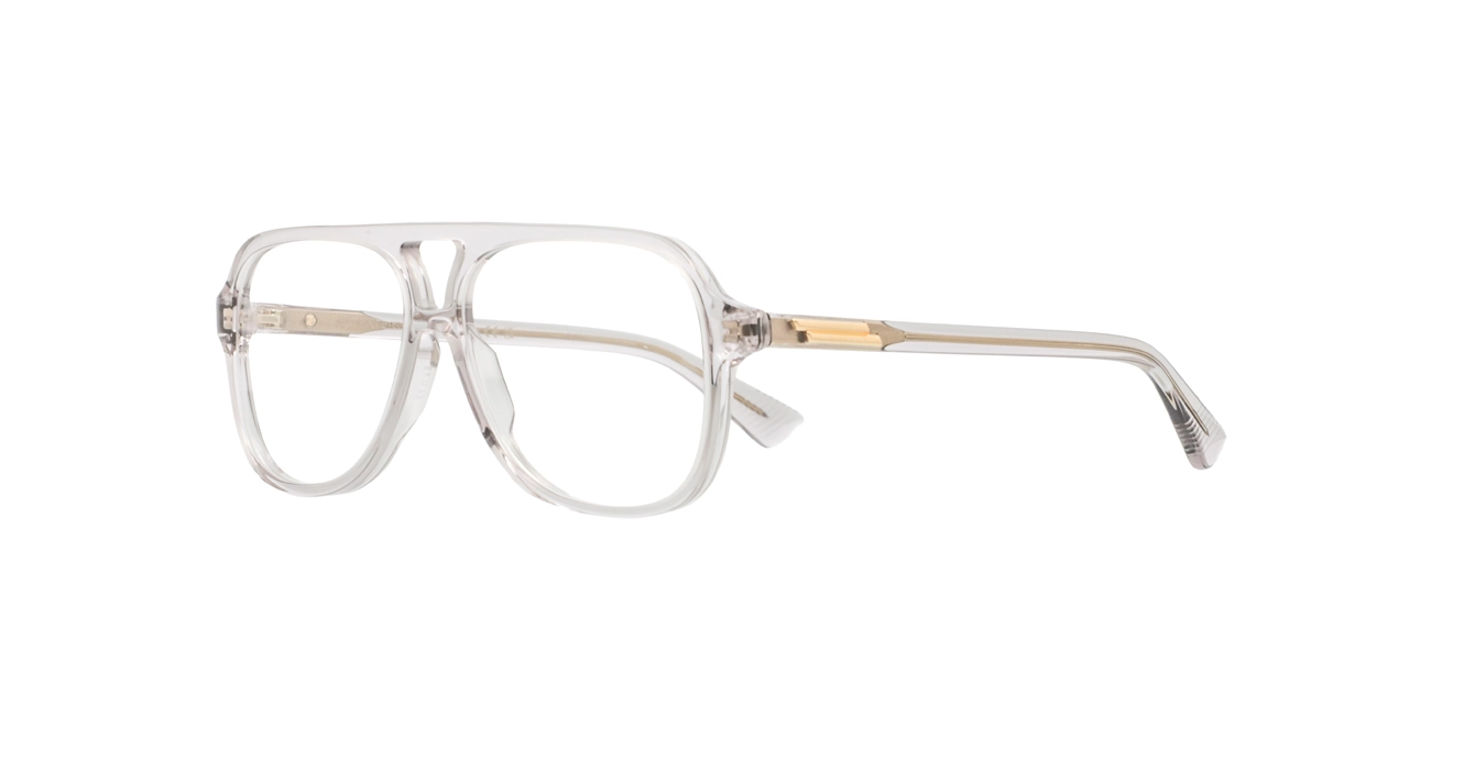 Bottega Veneta BV1417O 003 s56