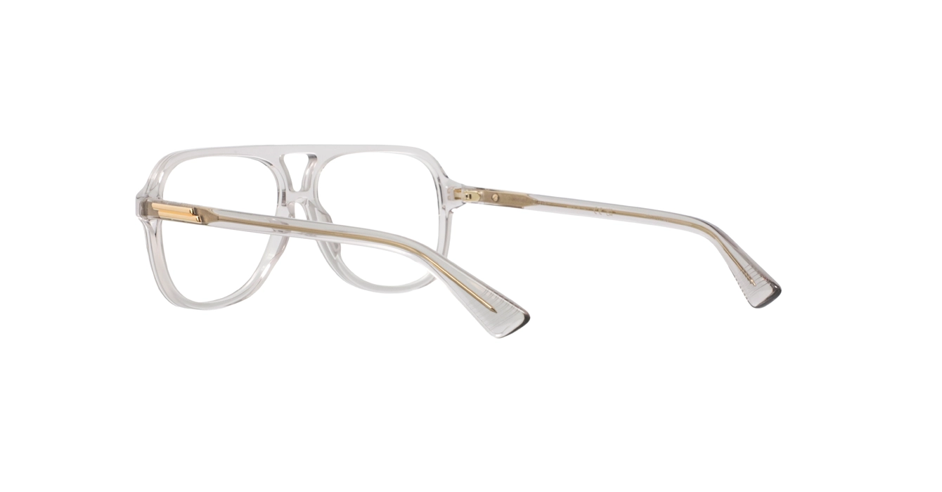Bottega Veneta BV1417O 003 s56