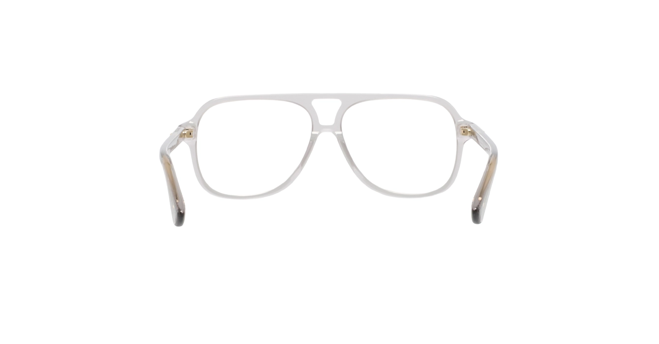 Bottega Veneta BV1417O 003 s56
