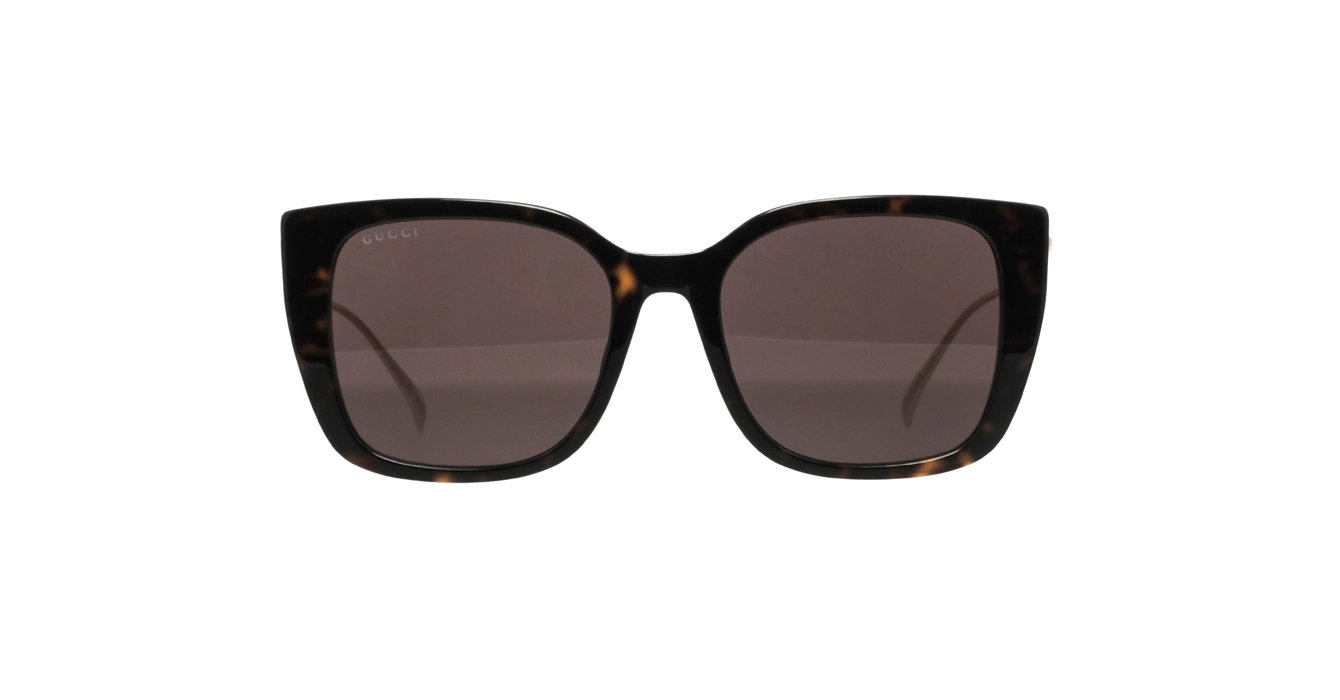 Gucci GG1971SA 003 s55