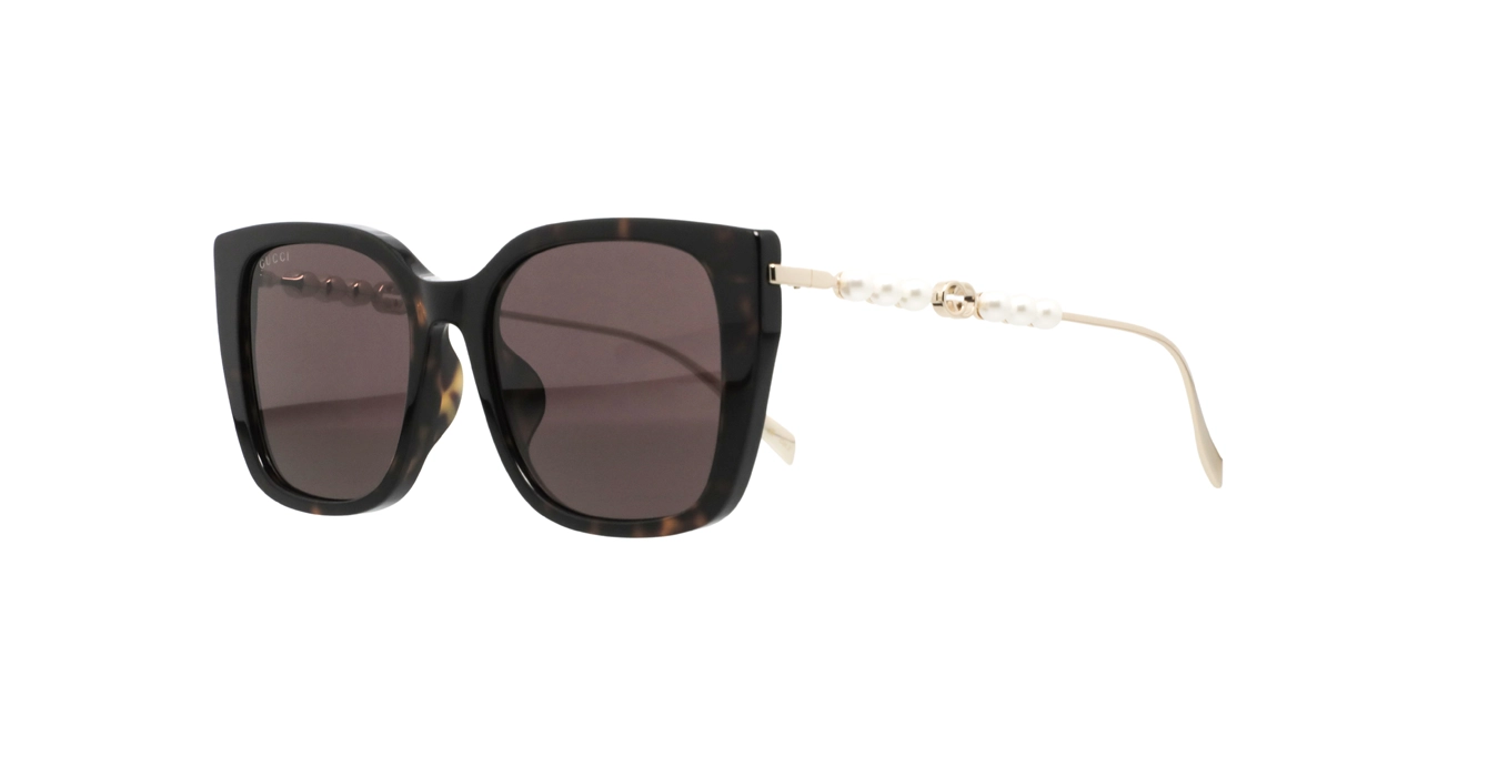 Gucci GG1971SA 003 s55