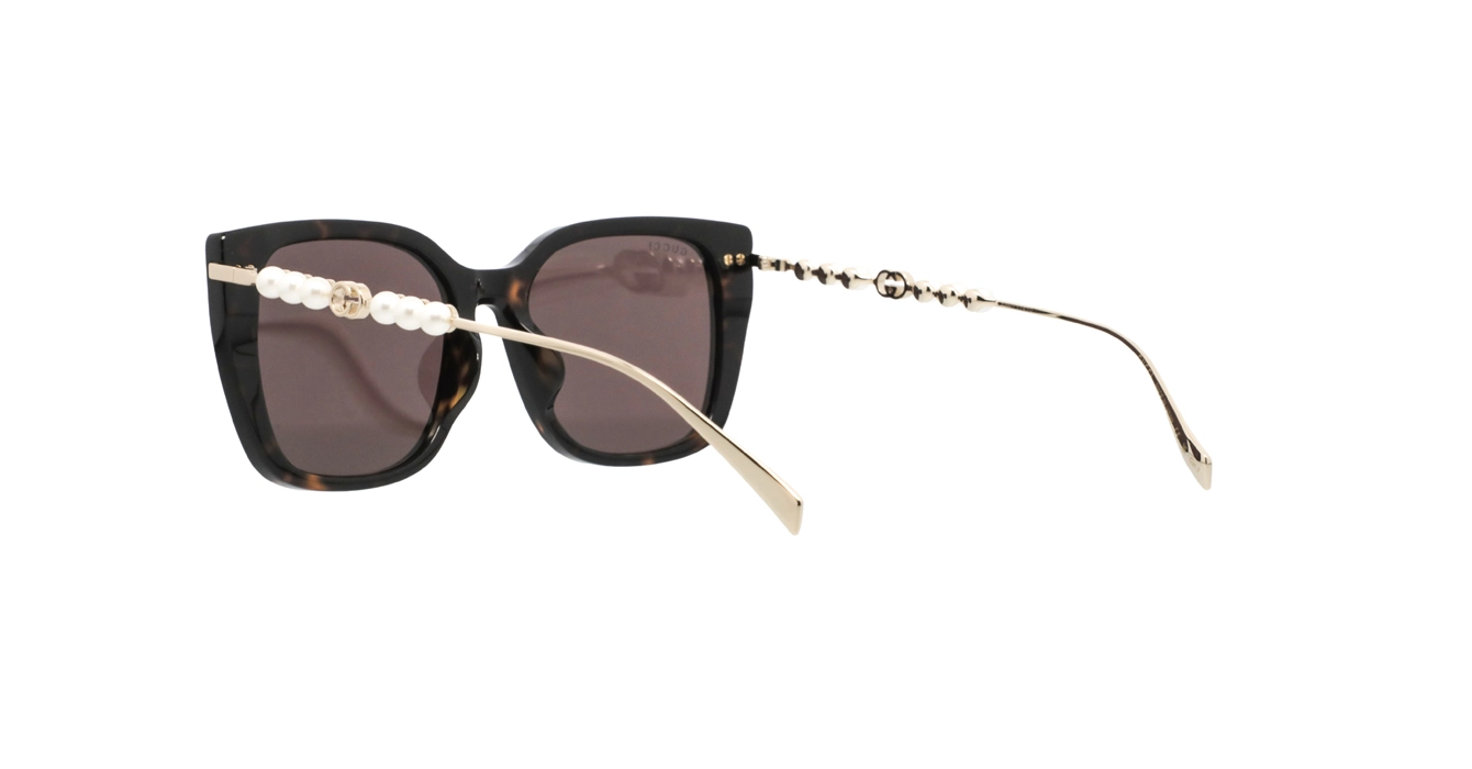Gucci GG1971SA 003 s55