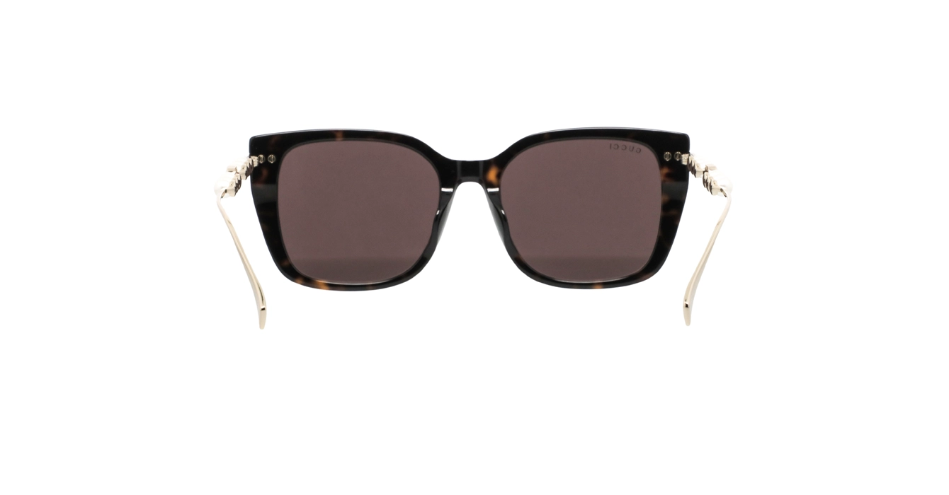 Gucci GG1971SA 003 s55