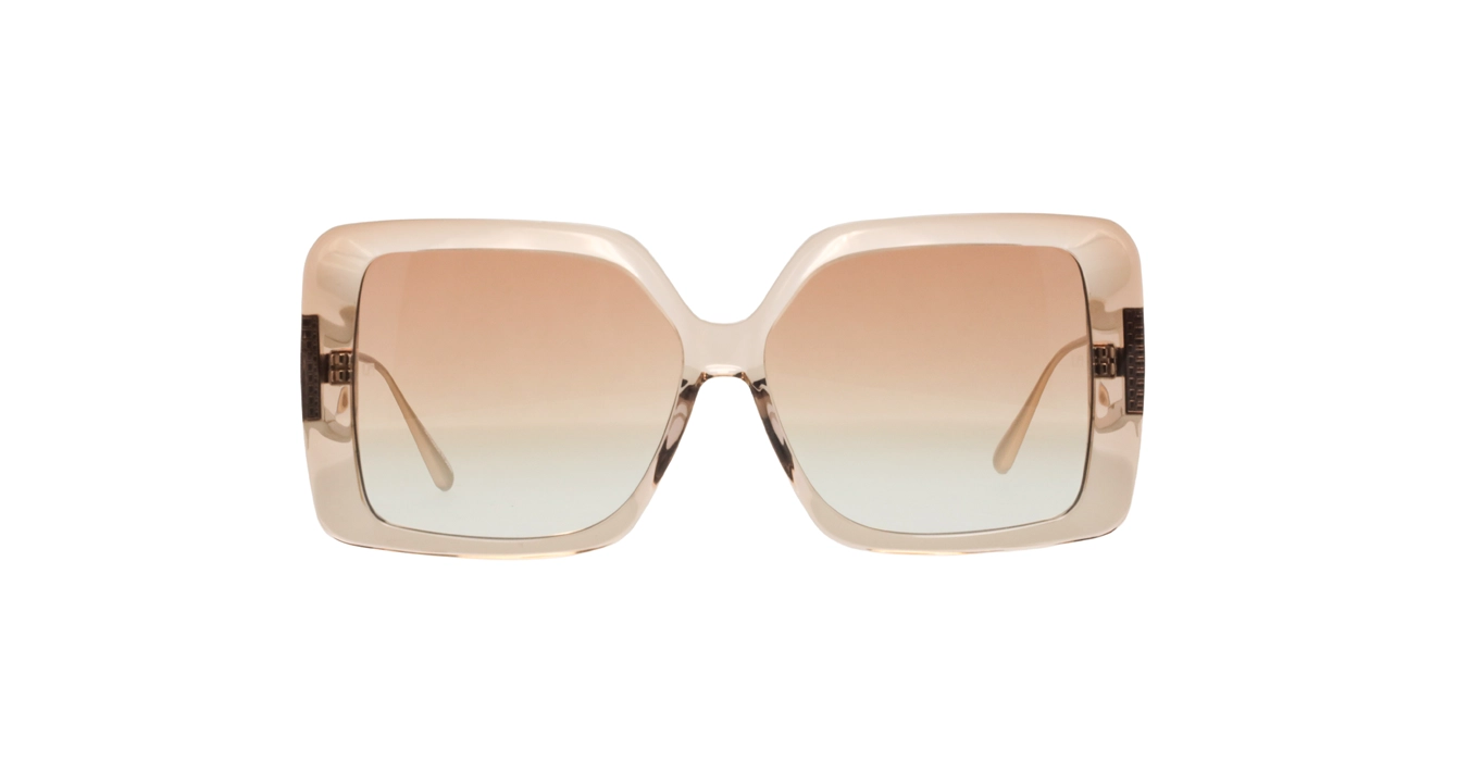 Linda Farrow LFL1642 C3 s59 Macy
