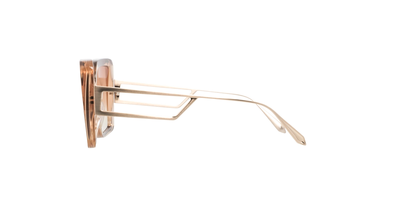 Linda Farrow LFL1642 C3 s59 Macy