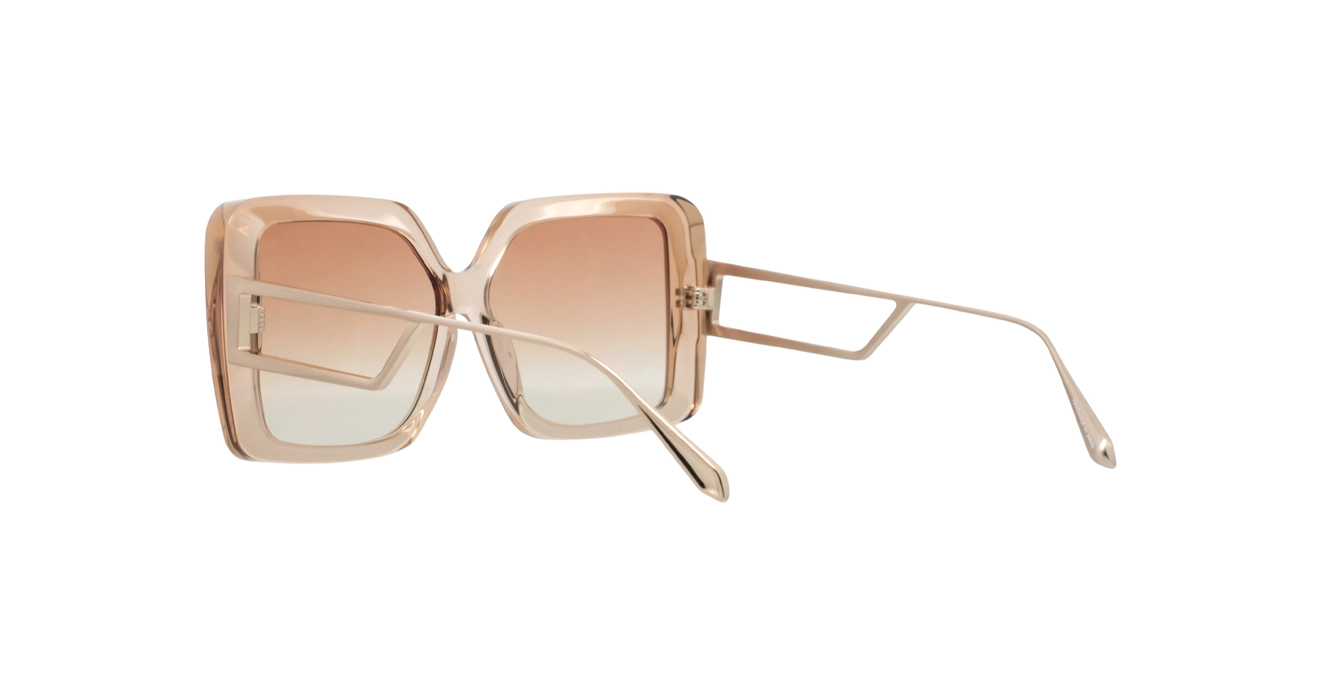 Linda Farrow LFL1642 C3 s59 Macy