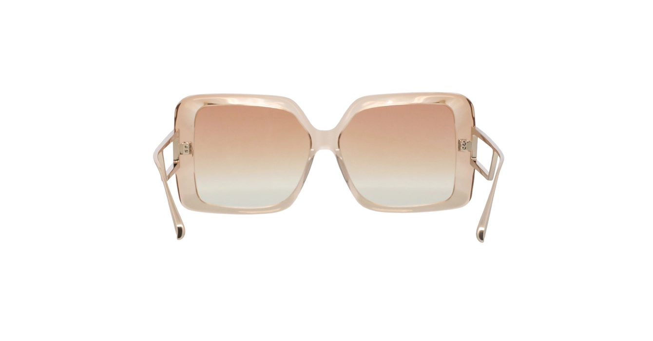 Linda Farrow LFL1642 C3 s59 Macy