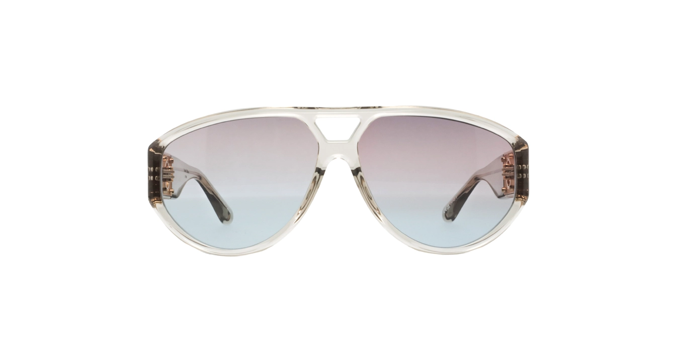 Linda Farrow LFL1652 C3 s62 Portia