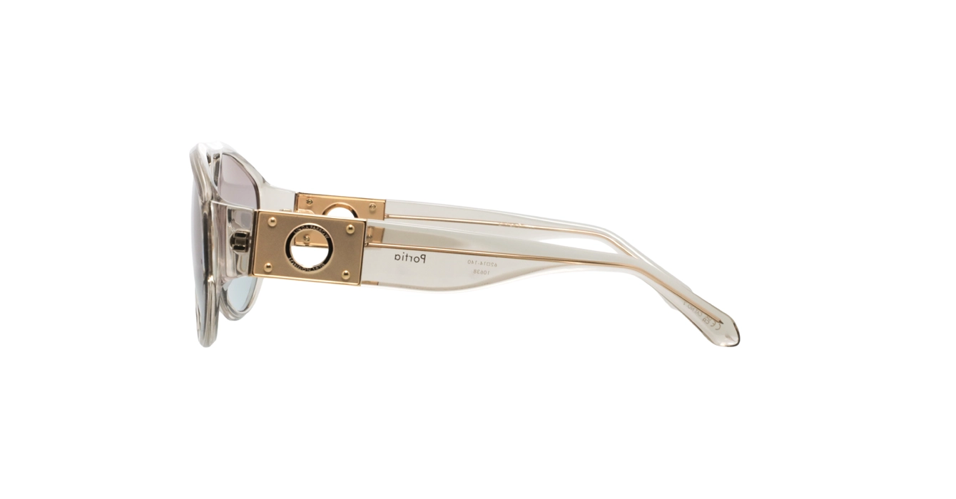 Linda Farrow LFL1652 C3 s62 Portia