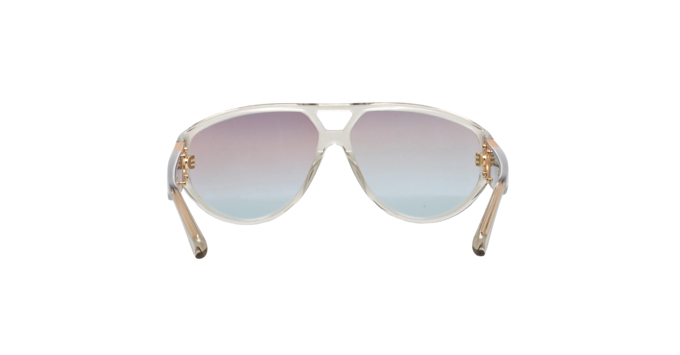 Linda Farrow LFL1652 C3 s62 Portia