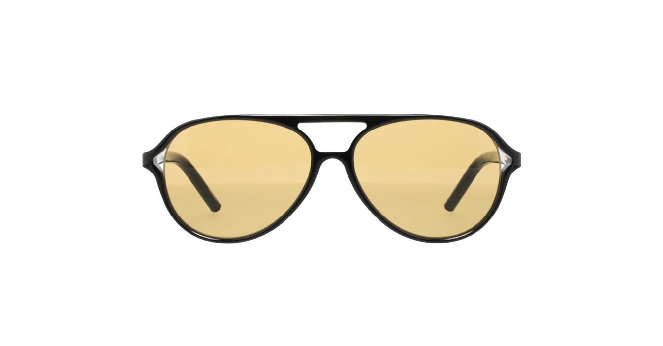 Jacquemus JAC148 C5 s58