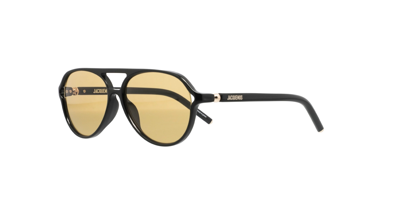Jacquemus JAC148 C5 s58