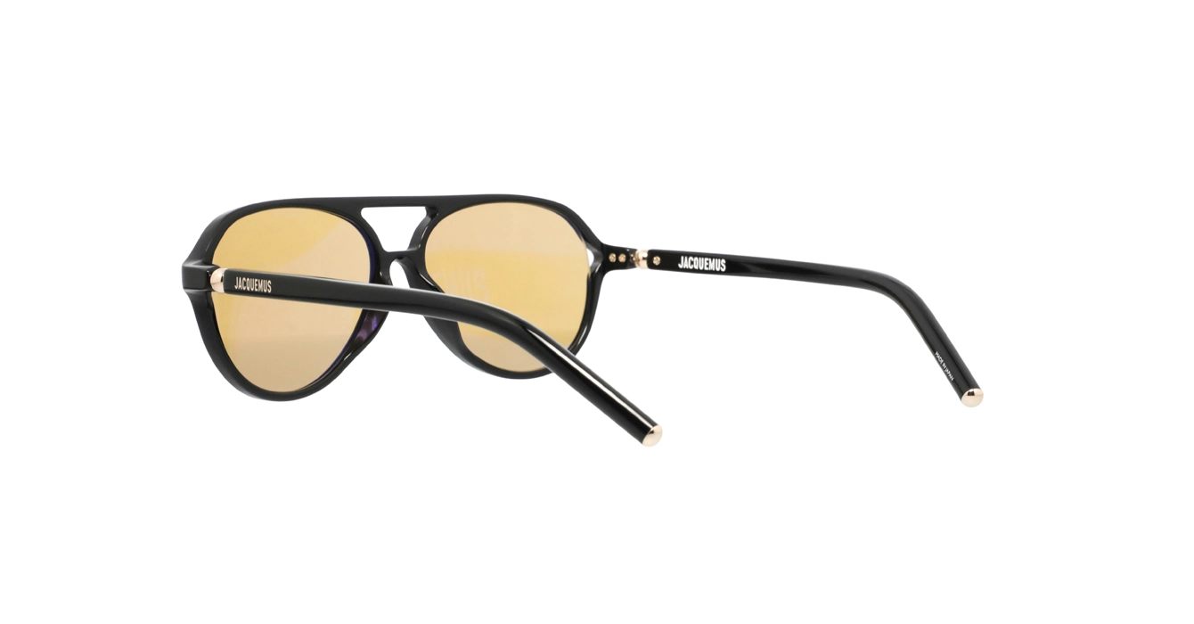 Jacquemus JAC148 C5 s58