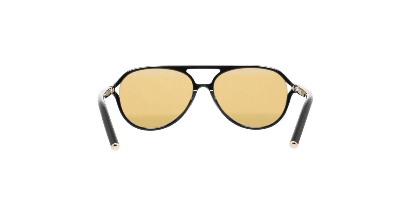 Jacquemus JAC148 C5 s58