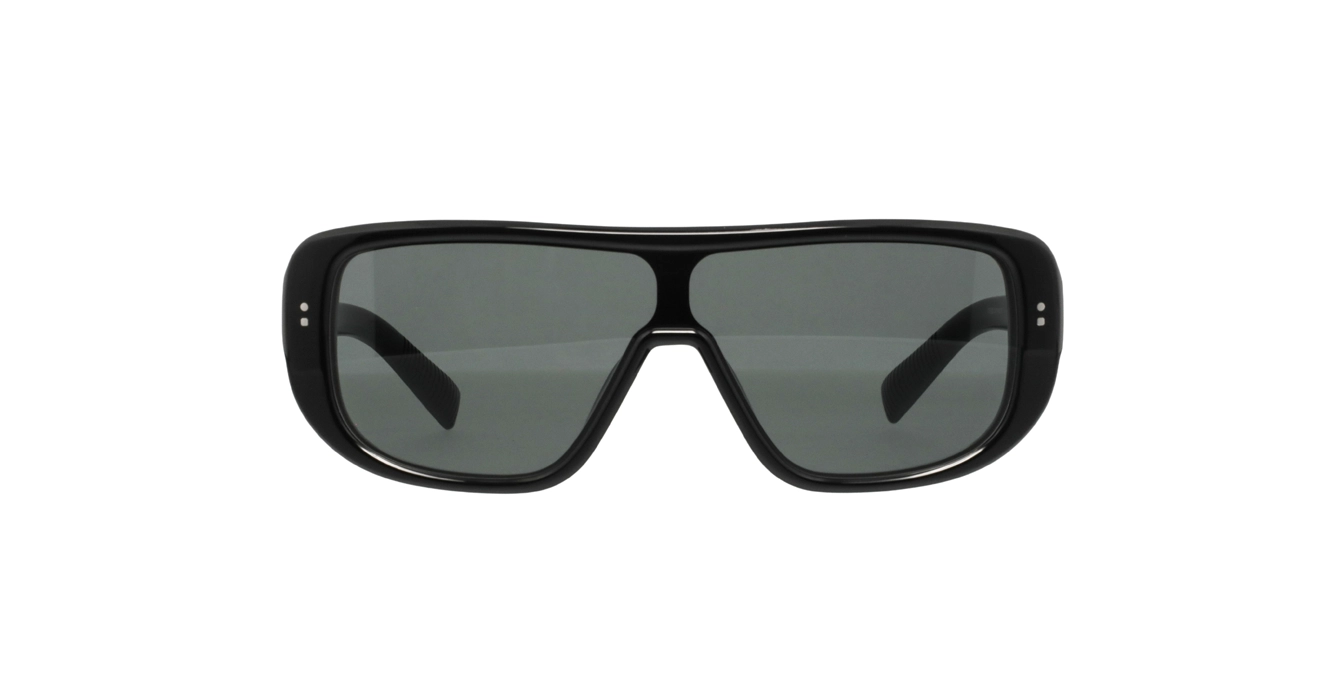Jacquemus JAC156 C1 s147