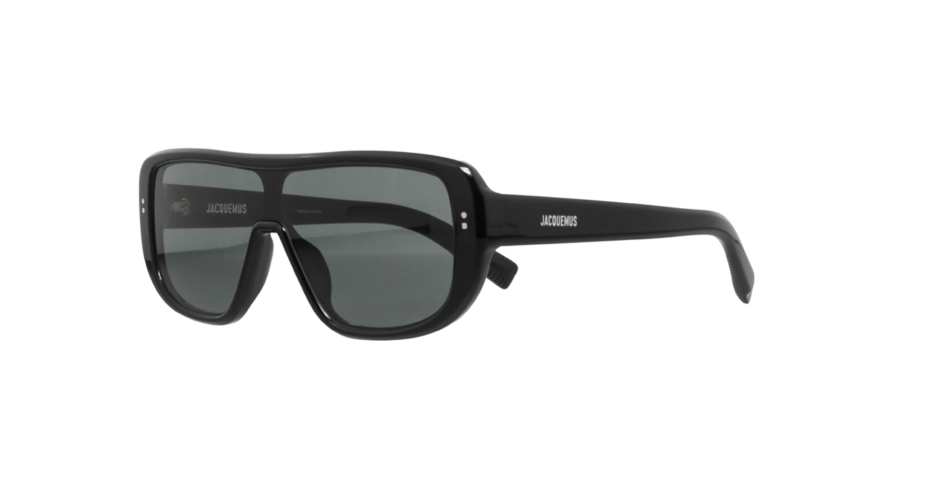 Jacquemus JAC156 C1 s147