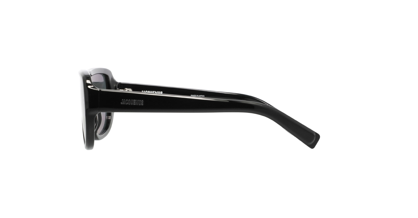 Jacquemus JAC156 C1 s147