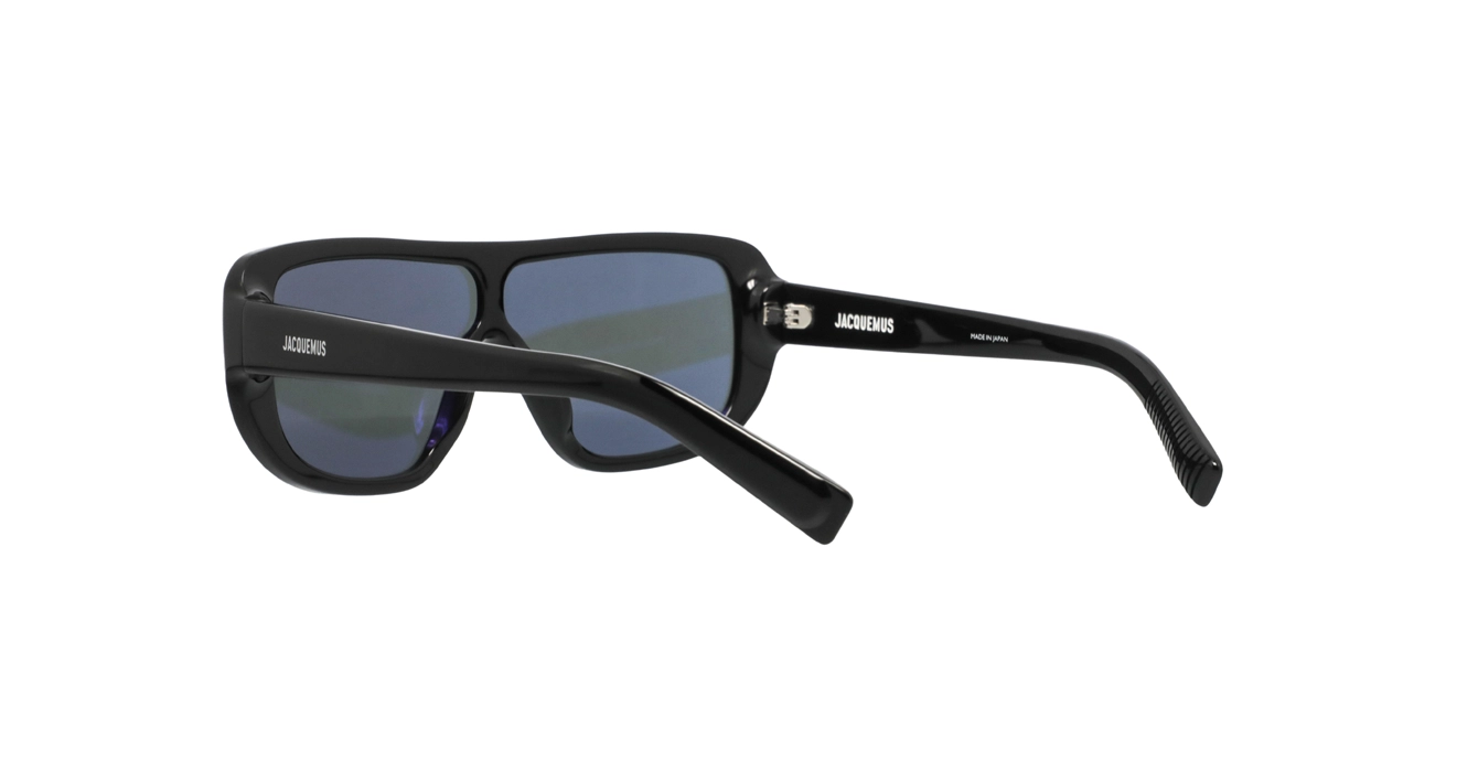 Jacquemus JAC156 C1 s147