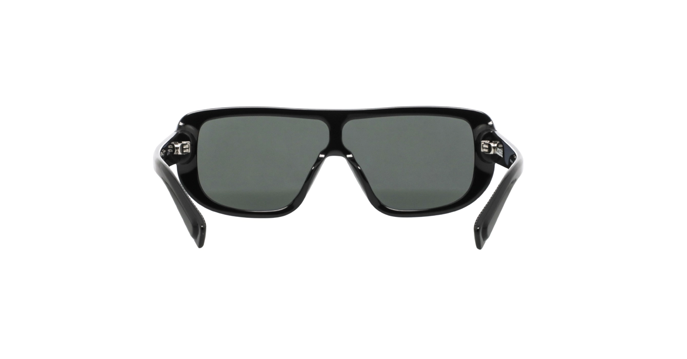 Jacquemus JAC156 C1 s147