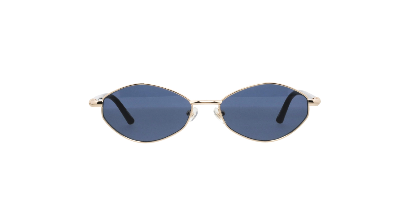 Jacquemus JAC160 C3 s57
