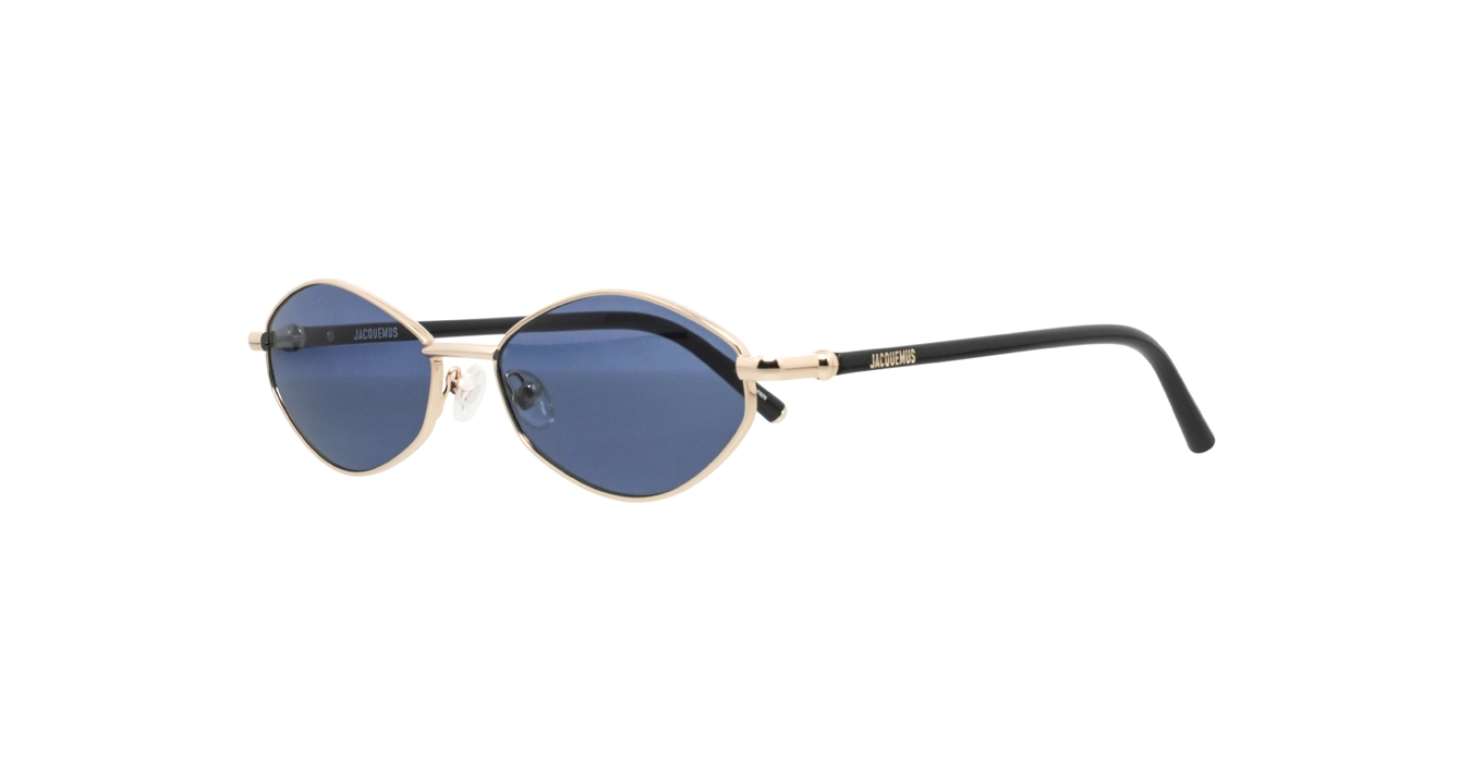 Jacquemus JAC160 C3 s57