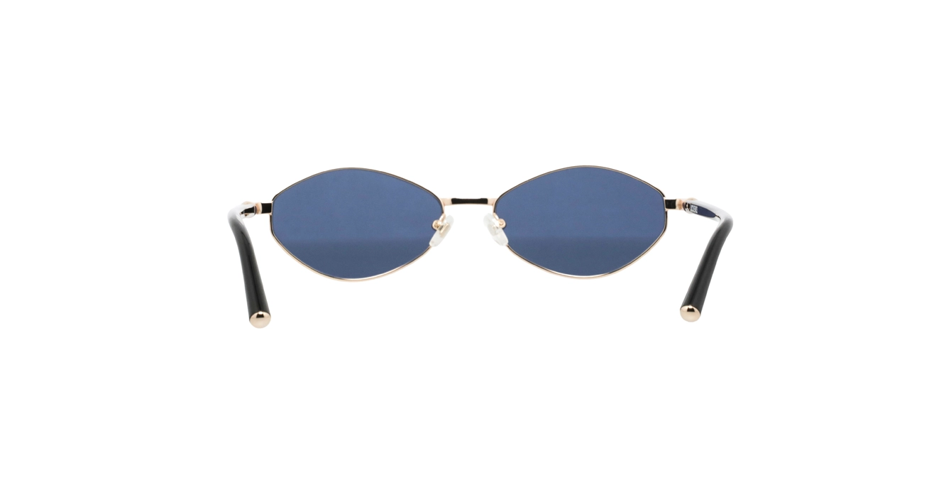 Jacquemus JAC160 C3 s57
