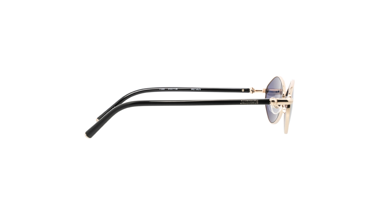 Jacquemus JAC160 C3 s57